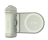 PGYTECH Smart Grip MagCam powerbank 3000mAh (zielony) - 1502923 - zdjęcie 1